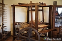 VBS_6655 - 4° Trattorata d'Epoca nelle Colline Alfieri - Tenuta Carlin de Paolo